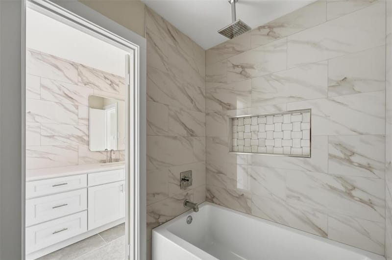13411 Forestway Drive, Dallas TX 75240 - Photo 14