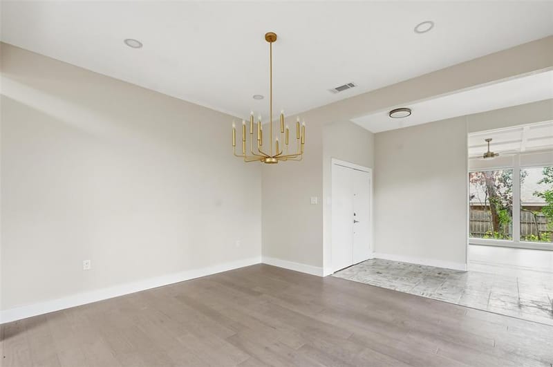 13411 Forestway Drive, Dallas TX 75240 - Photo 15