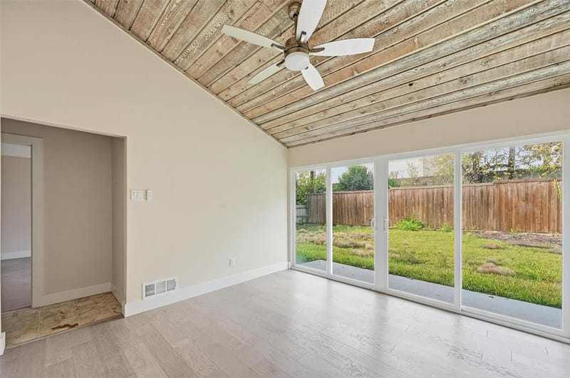13411 Forestway Drive, Dallas TX 75240 - Photo 19