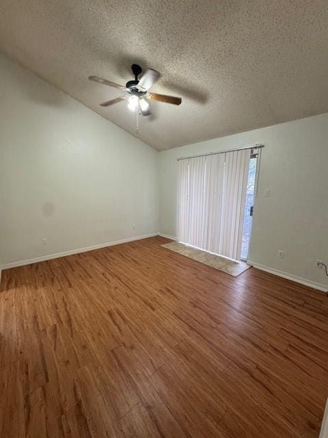 2016 Westbain Drive, Arlington TX 76015 - Photo 13