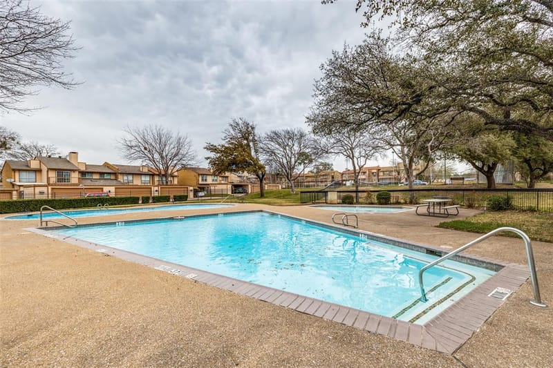 2016 Westbain Drive, Arlington TX 76015 - Photo 17