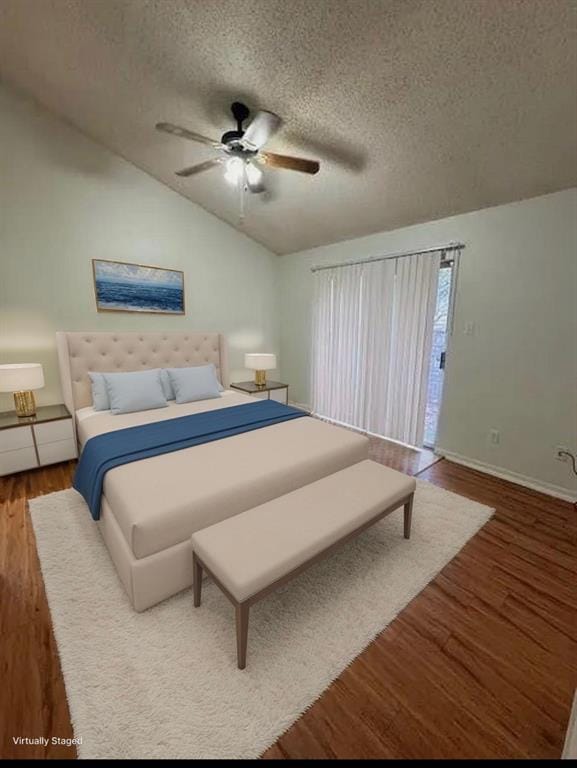 2016 Westbain Drive, Arlington TX 76015 - Photo 12