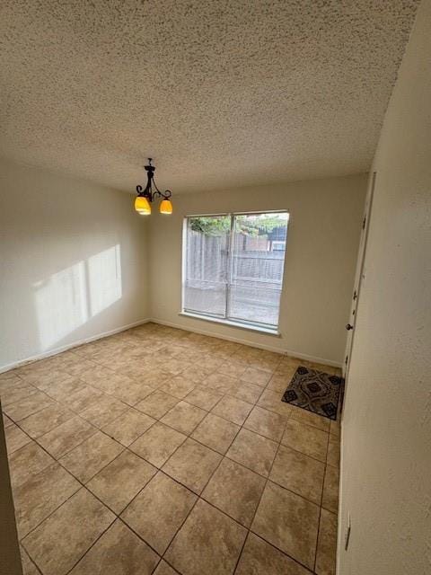 2016 Westbain Drive, Arlington TX 76015 - Photo 7