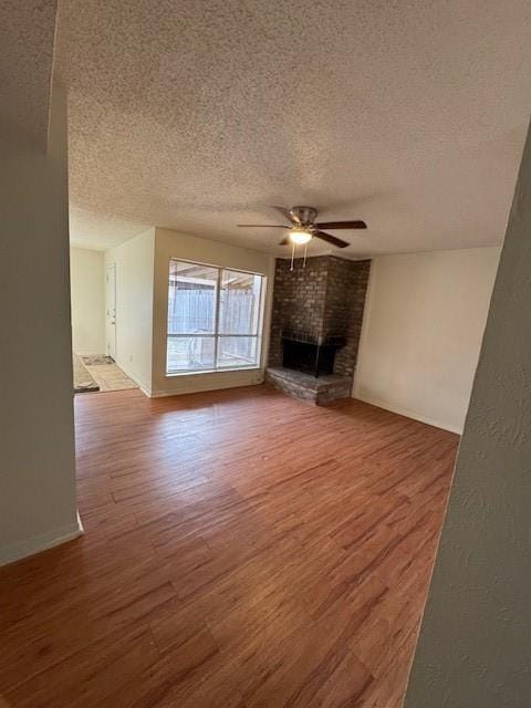 2016 Westbain Drive, Arlington TX 76015 - Photo 3