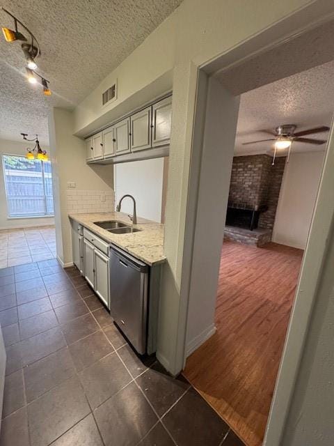 2016 Westbain Drive, Arlington TX 76015 - Photo 5