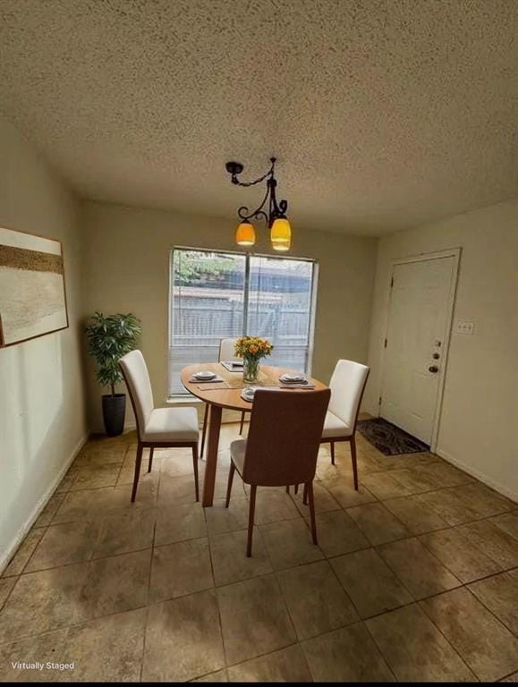 2016 Westbain Drive, Arlington TX 76015 - Photo 9