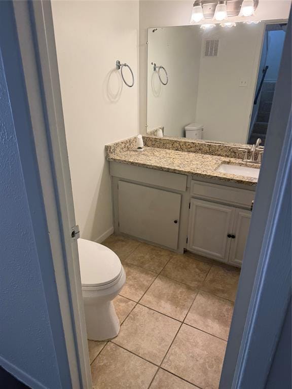 2016 Westbain Drive, Arlington TX 76015 - Photo 10