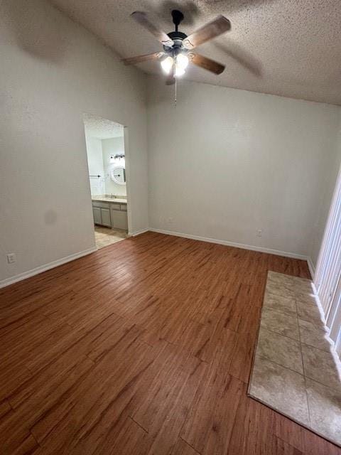 2016 Westbain Drive, Arlington TX 76015 - Photo 14