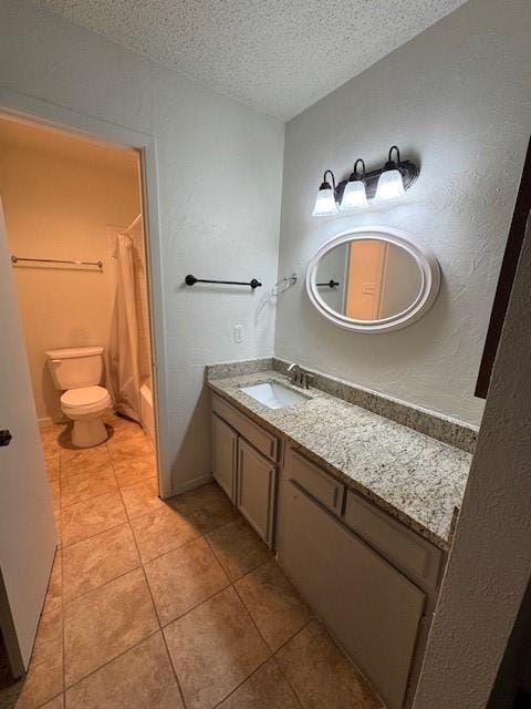 2016 Westbain Drive, Arlington TX 76015 - Photo 15
