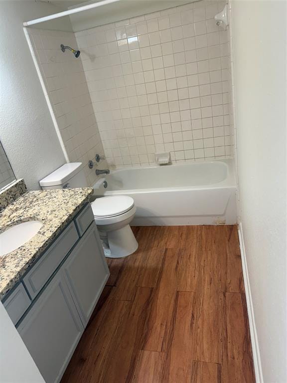 2016 Westbain Drive, Arlington TX 76015 - Photo 11