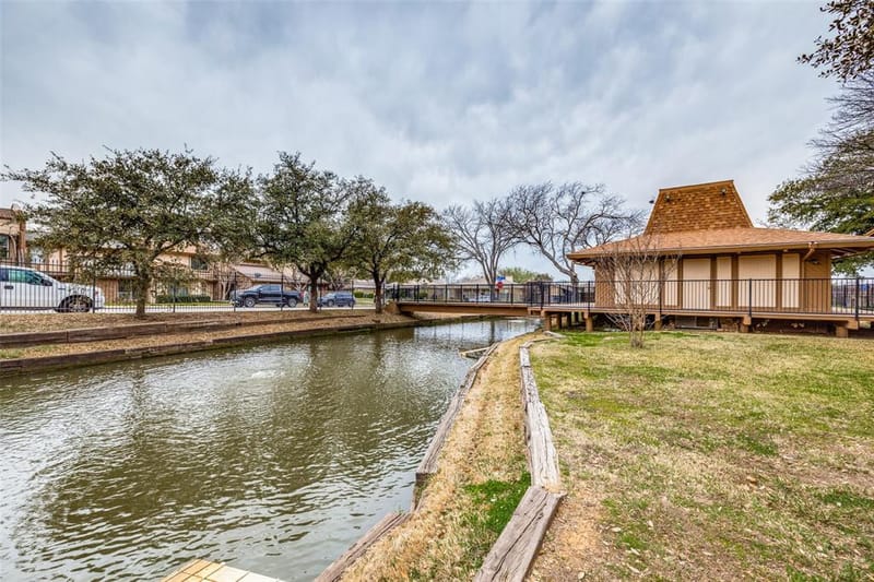 2016 Westbain Drive, Arlington TX 76015 - Photo 19