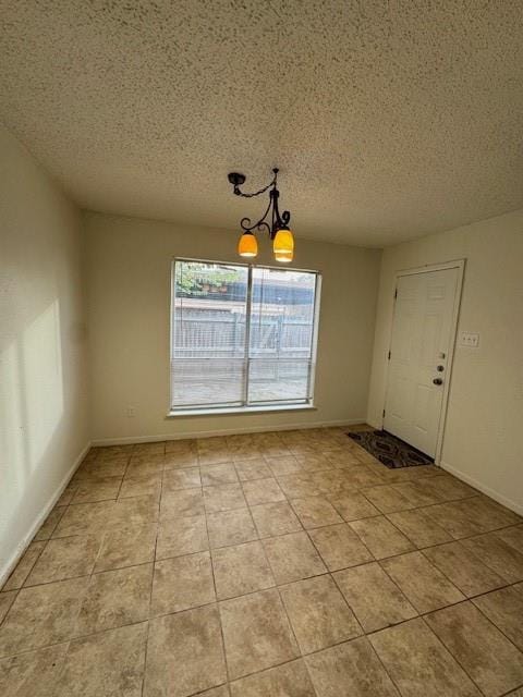 2016 Westbain Drive, Arlington TX 76015 - Photo 8