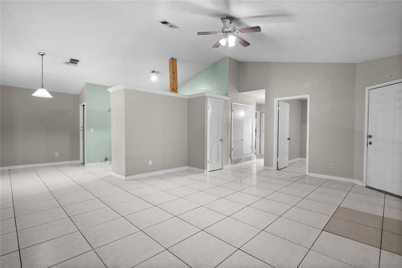 9319 Rutherglen Drive, Dallas TX 75227 - Photo 6