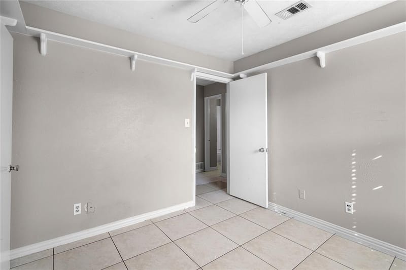 9319 Rutherglen Drive, Dallas TX 75227 - Photo 13