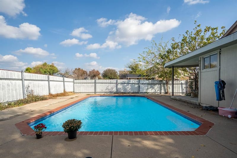 9319 Rutherglen Drive, Dallas TX 75227 - Photo 17