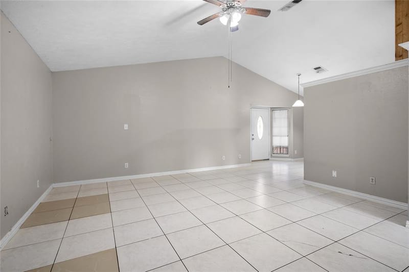 9319 Rutherglen Drive, Dallas TX 75227 - Photo 7