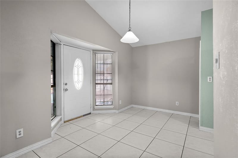 9319 Rutherglen Drive, Dallas TX 75227 - Photo 5