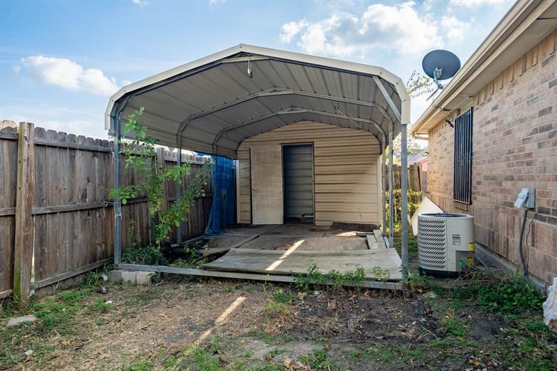 9319 Rutherglen Drive, Dallas TX 75227 - Photo 20