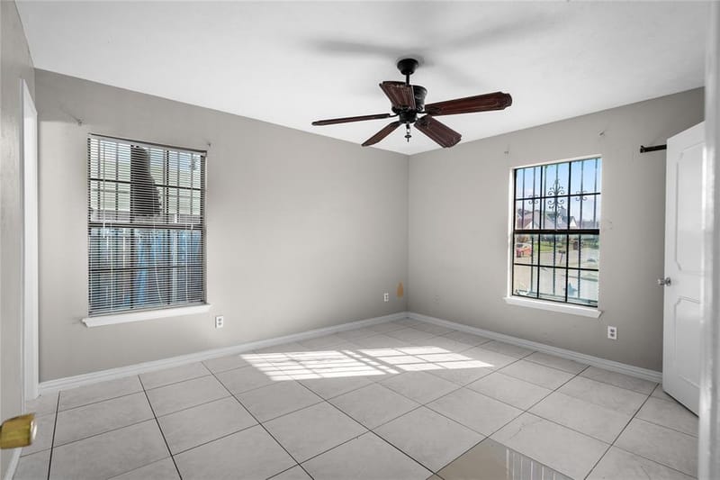 9319 Rutherglen Drive, Dallas TX 75227 - Photo 14