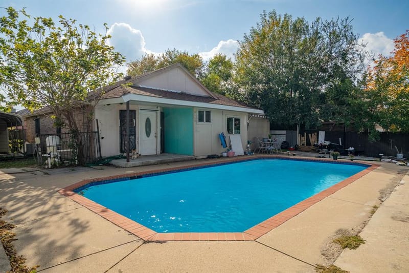 9319 Rutherglen Drive, Dallas TX 75227 - Photo 18