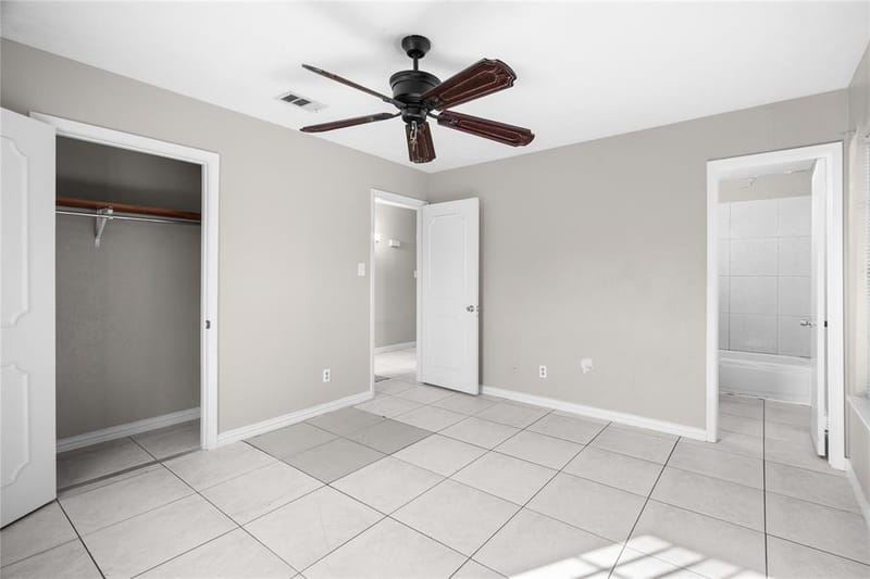9319 Rutherglen Drive, Dallas TX 75227 - Photo 15