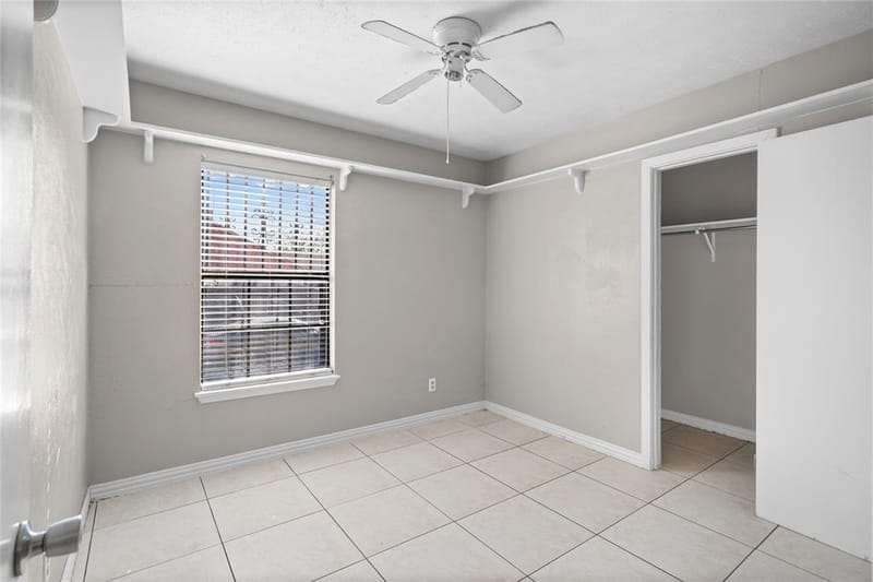 9319 Rutherglen Drive, Dallas TX 75227 - Photo 11