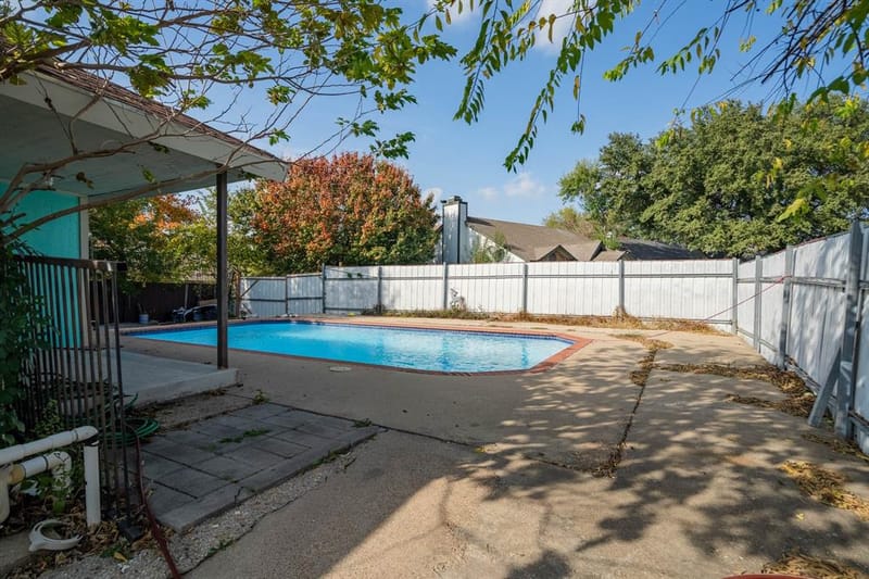 9319 Rutherglen Drive, Dallas TX 75227 - Photo 19