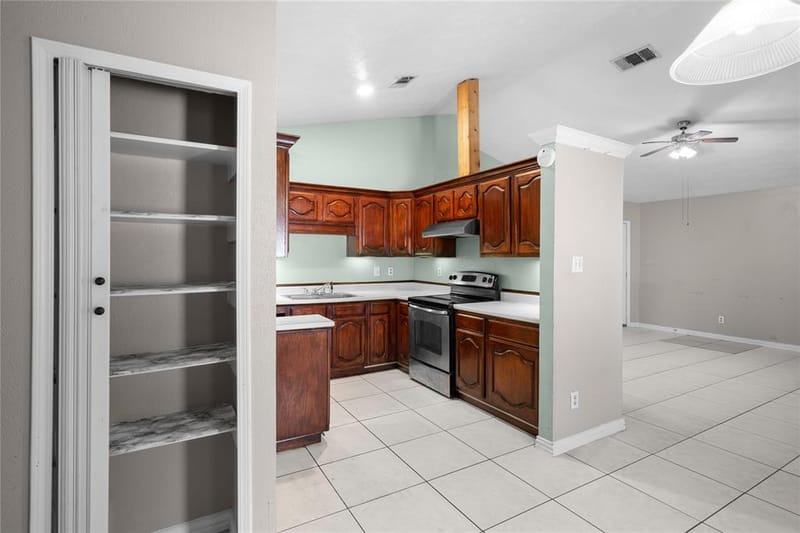 9319 Rutherglen Drive, Dallas TX 75227 - Photo 4