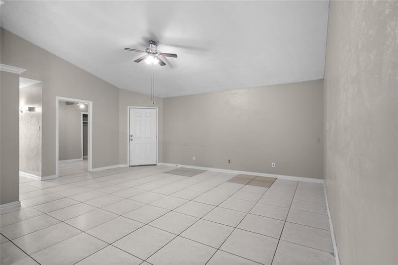 9319 Rutherglen Drive, Dallas TX 75227 - Photo 8