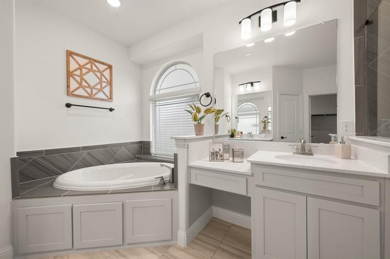 2307 Rockhopper Trail, Mansfield TX 76063 - Photo 20