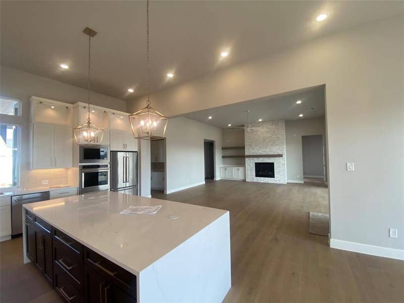 3404 Sweetwater Road, Princeton TX 75407 - Photo 2