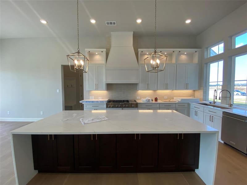 3404 Sweetwater Road, Princeton TX 75407 - Photo 6