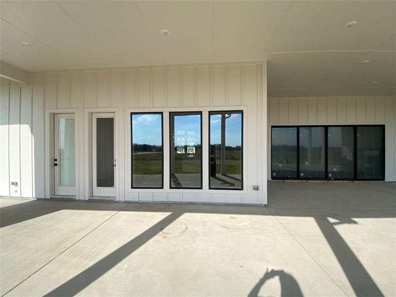 3404 Sweetwater Road, Princeton TX 75407 - Photo 17