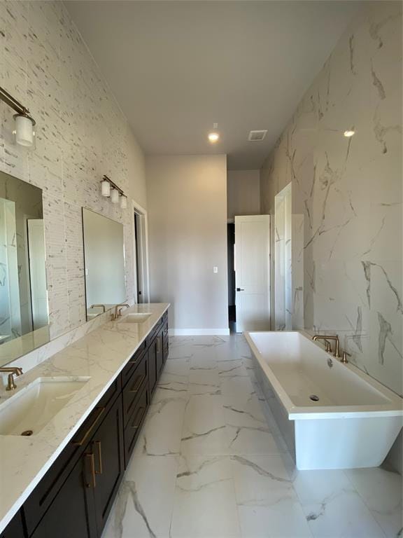 3404 Sweetwater Road, Princeton TX 75407 - Photo 12