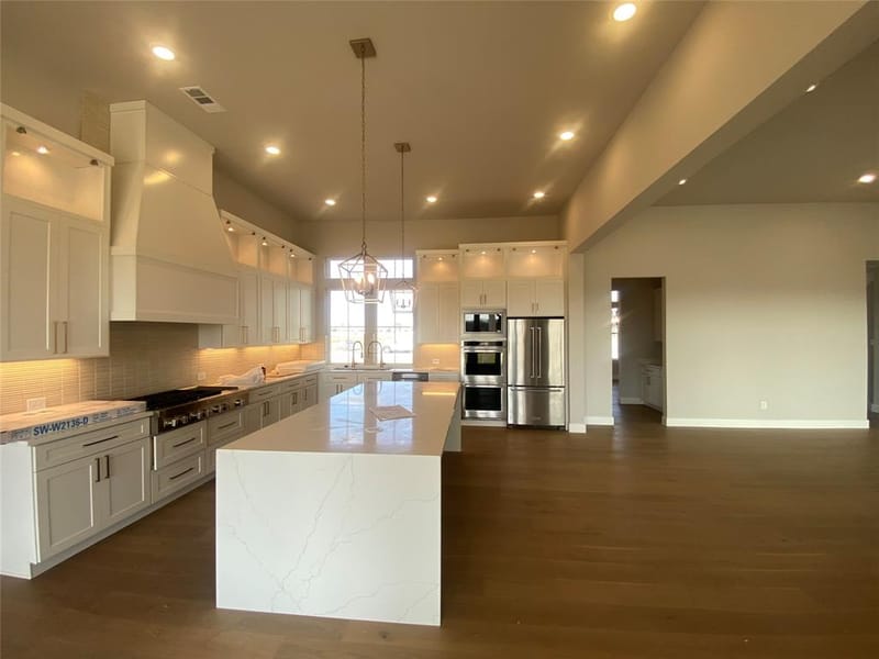 3404 Sweetwater Road, Princeton TX 75407 - Photo 3