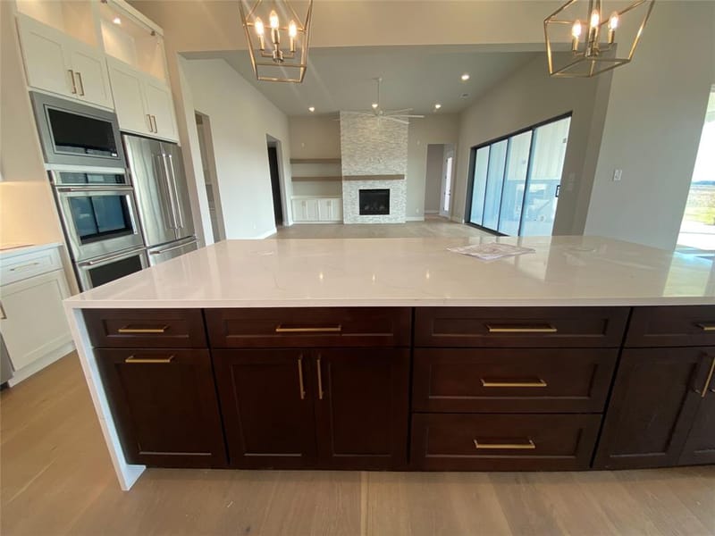 3404 Sweetwater Road, Princeton TX 75407 - Photo 9