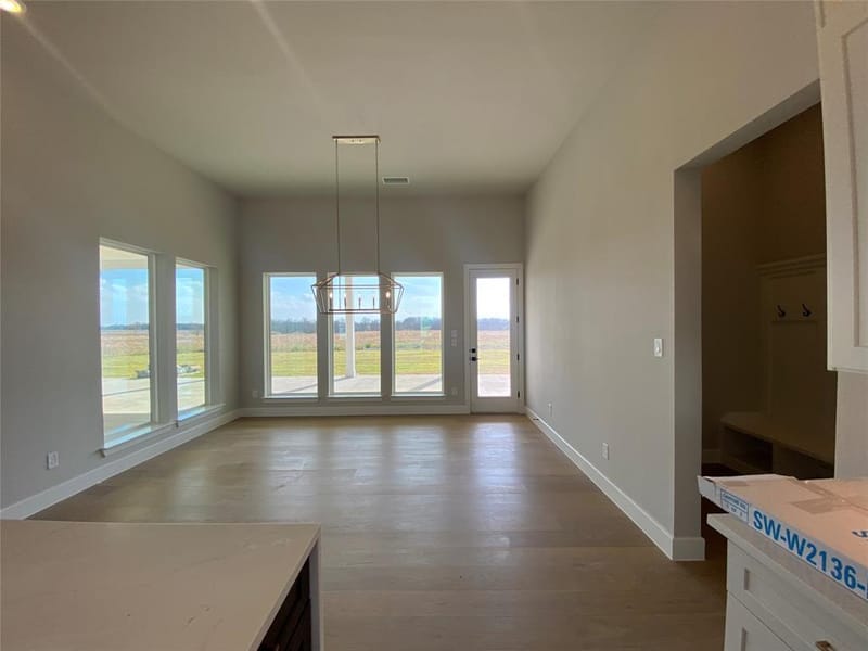 3404 Sweetwater Road, Princeton TX 75407 - Photo 10