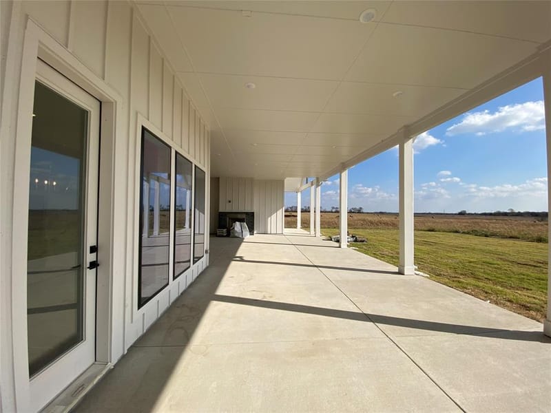 3404 Sweetwater Road, Princeton TX 75407 - Photo 18