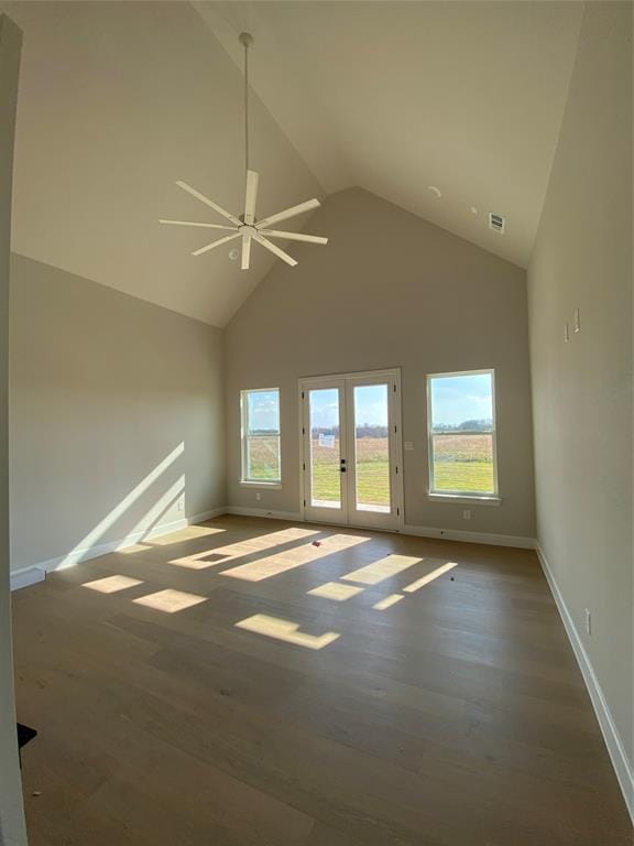 3404 Sweetwater Road, Princeton TX 75407 - Photo 11