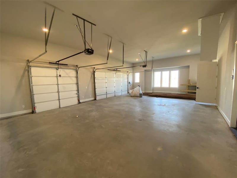 3404 Sweetwater Road, Princeton TX 75407 - Photo 19