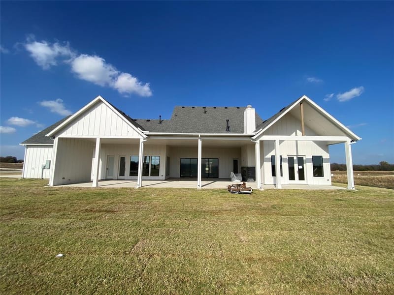 3404 Sweetwater Road, Princeton TX 75407 - Photo 21