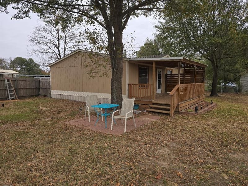 119 Still Water Street, Gun Barrel City TX 75156 - Photo 27