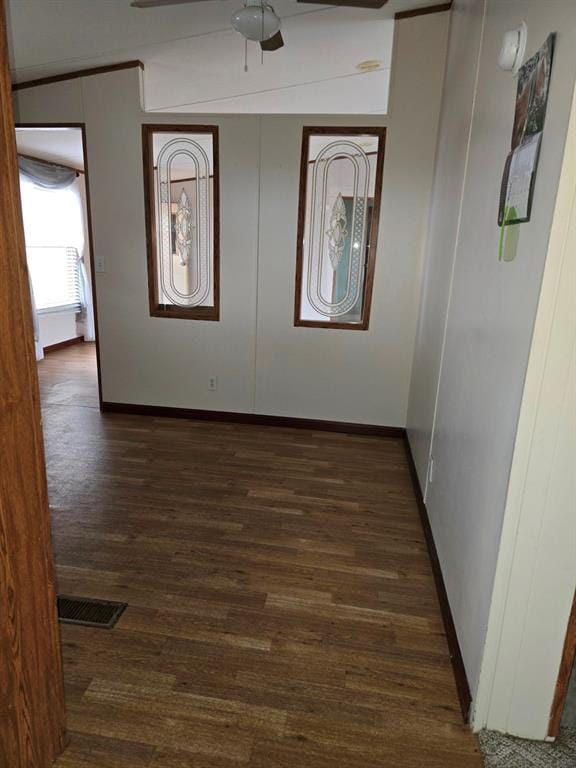 119 Still Water Street, Gun Barrel City TX 75156 - Photo 6