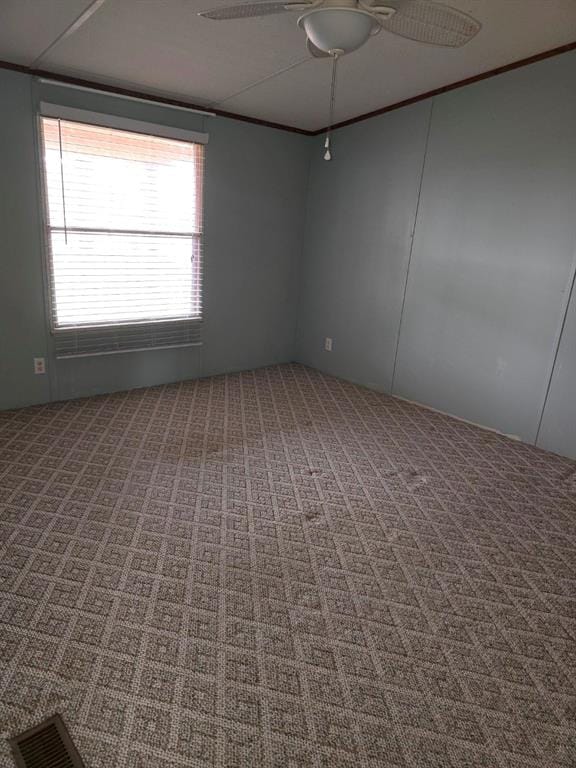 119 Still Water Street, Gun Barrel City TX 75156 - Photo 12