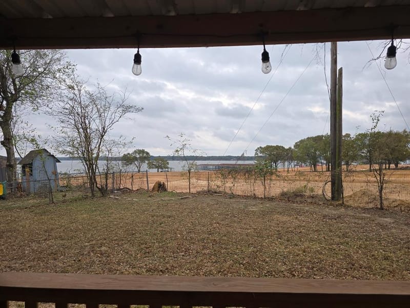 119 Still Water Street, Gun Barrel City TX 75156 - Photo 26