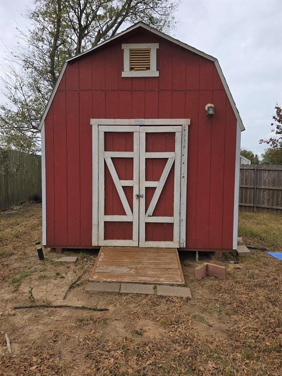 119 Still Water Street, Gun Barrel City TX 75156 - Photo 28