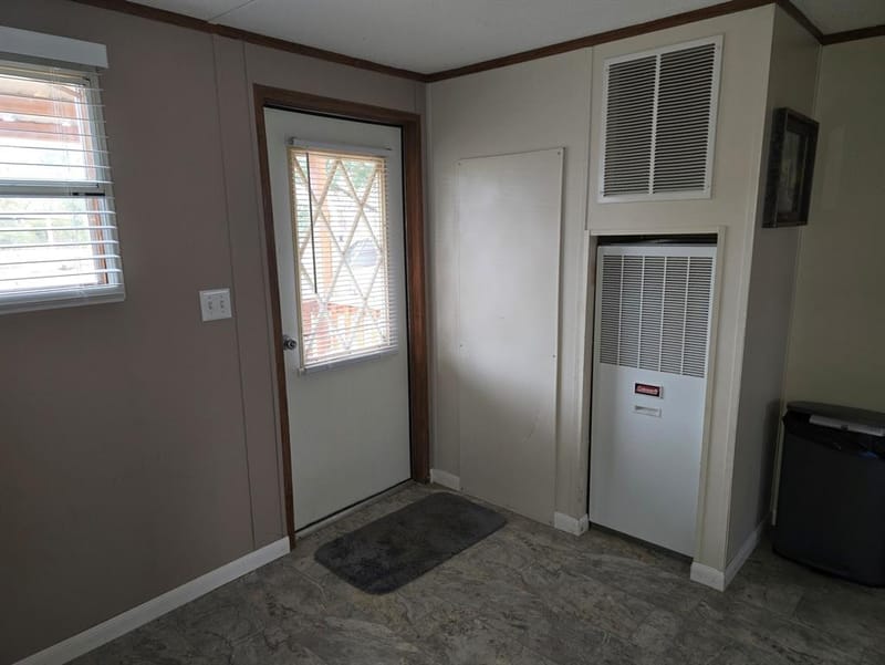 119 Still Water Street, Gun Barrel City TX 75156 - Photo 24
