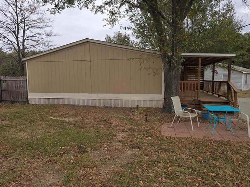 119 Still Water Street, Gun Barrel City TX 75156 - Photo 30