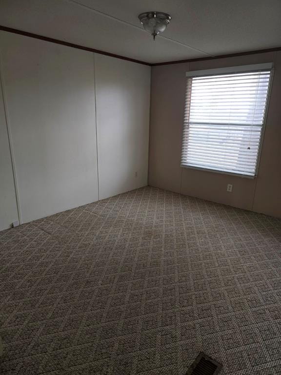 119 Still Water Street, Gun Barrel City TX 75156 - Photo 10