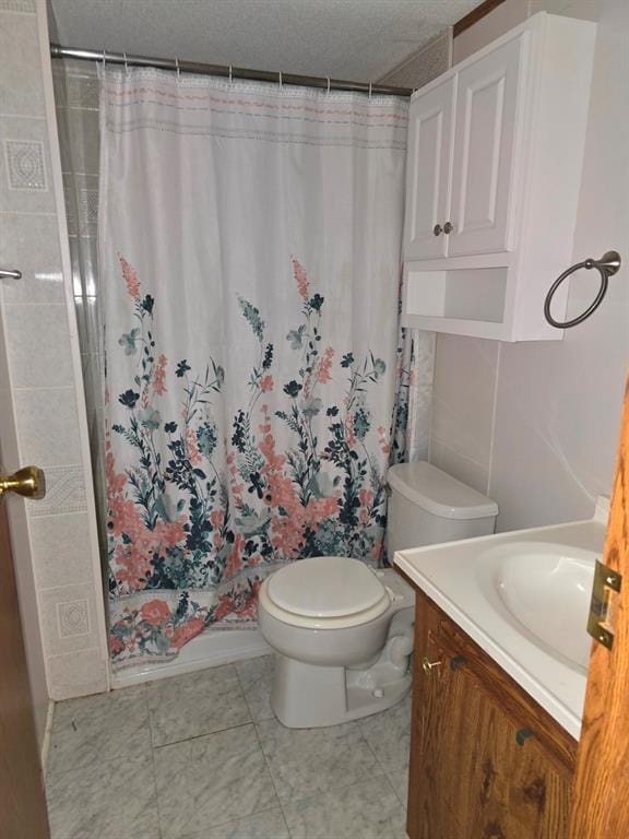 119 Still Water Street, Gun Barrel City TX 75156 - Photo 14